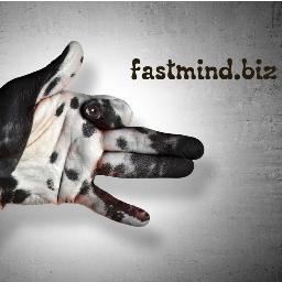 fastmindbiz's profile picture. Get updated to technology news. Entire world is moving with a faster vibration.
