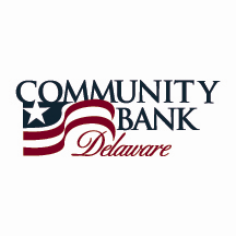 Locally owned and managed community bank, headquartered in Lewes/Rehoboth Beach Delaware.