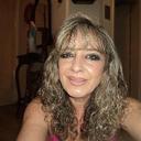 sonia simon - @soniazzzz1 - Twitter