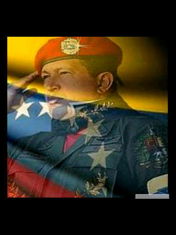 JoelPotesito's profile picture. No sueñes tu vida, vive tus sueños ♥