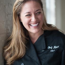 madameclasses's profile picture. cooking classes