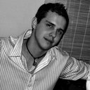 Andrew Toth - @Andr3wb0y - Twitter