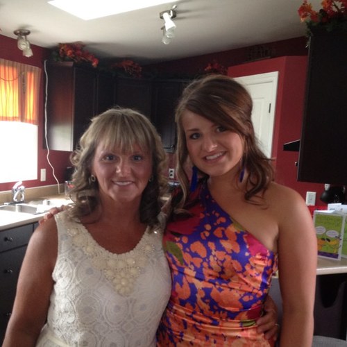 sheen_bean13's profile picture. Always friendly, sometimes silly and never shy.