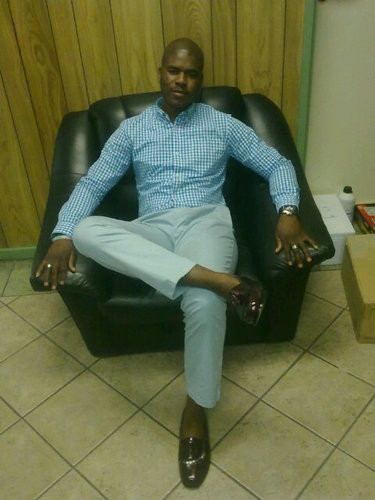 Male,loving pesrson,a pesrson u nid to bring to ur life lmao also available on FB#Nelsono Mnceh Mnguni Fohla#
