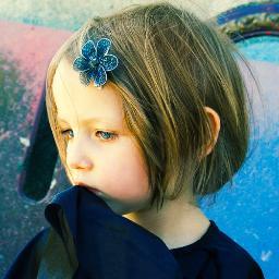 tikemin's profile picture. オスです。 何かしらのWebアプリの中の人。 ネットワークを使ってなんか面白い事で来たら良いなとか考えています。