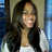 kirstypop2's profile image