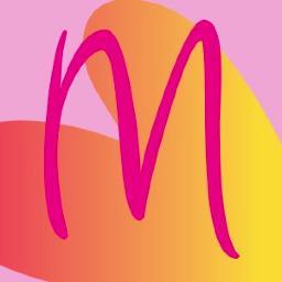 Conheçam o site Mulheres na Montanha, um espaço dedicado à escalada, com entrevistas, fotos, relatos, novidades e muito mais.