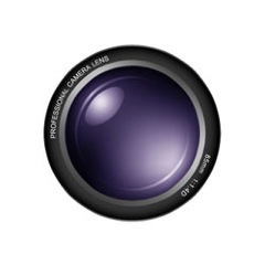 ShotsofPhoto Profile Picture