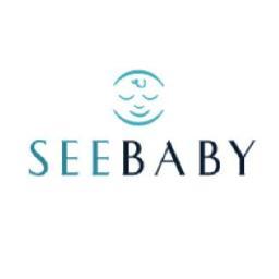 seebabyatlanta's profile picture. Providing prenatal imaging, maternal fetal medicine, and Midwifery in a positive, empowering environment for the birthing community of Atlanta.