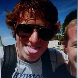 Twanwilten's profile picture. 