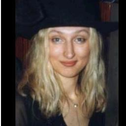 Bangkok_Story's profile picture. City of Angels, the place where the story begins for a twisted cro girl who arrived there with one bag only and tried to stay alive. Not a smart thing to do? Hm