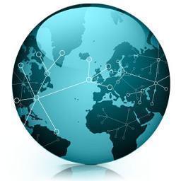 Waroeng Internet Tercepat | Mengutamakan Kualitas dan Kenyamanan Konsumen Menciptakan Internet Sehat Membangun Generasi Beda |
Yonanet Indo ~ Fast is Fun