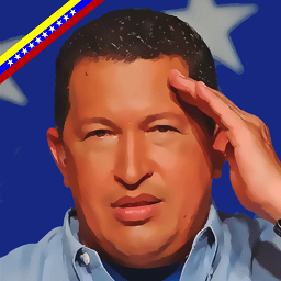 CIENTÍFICO UCV
ECOLOGO-FEMINISTA- ANCESTRALIDAD CAMPESINA-NOTEISTA-CONUCO Y COMUNA