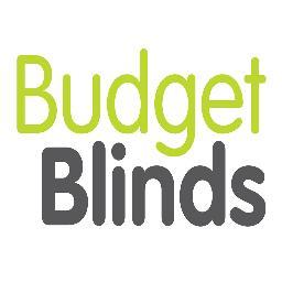 budget blinds mt pleasant budget blinds mt pleasant