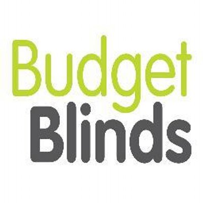 budget blinds new orleans budget blinds new orleans