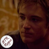 #OOC account for @MikeNewtonATR. Not as innocent as I look, the baby face is just a cover -winks- Taken and owned by #Jess [adult content 18+]