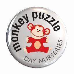 MonkeyPuzzWilms's profile picture. High quality children's day nursery in Wilmslow town centre, with experienced, well qualified and friendly staff in spacious, homely environment.