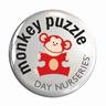 MonkeyPuzzWilms's profile picture. High quality children's day nursery in Wilmslow town centre, with experienced, well qualified and friendly staff in spacious, homely environment.