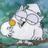 knowfunn's profile image