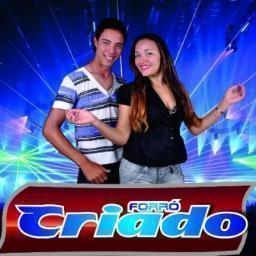 estilo forró love,e vaneirão com musicas para mexer com os corações apaixonados.
contatos para show.083 9904-6227  8810-5252  9383-4381