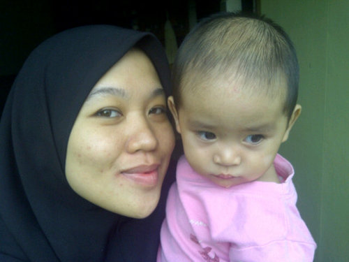 Annahyder's profile picture. SubhanAllah. Alhamdulillah .Allahuakbar .  ;) 7 dec