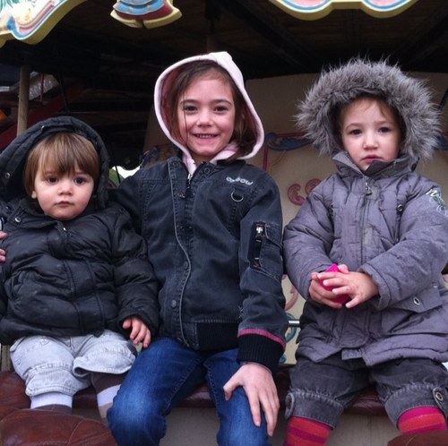 apjperrin's profile picture. 