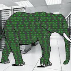 MobileDataFace's profile picture. A student of #mobiledata on a path to become an expert in the #telecom industry. #mobilevideo #datamonetization #bigdata #businessintelligence