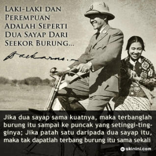 Nothing ! I'm waiting someone ..