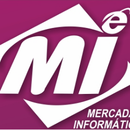 os MELHORES produtos, no melhor LUGAR!
Confira.