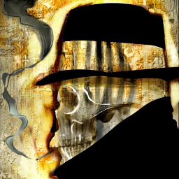 Michael_Sinden's profile picture. 