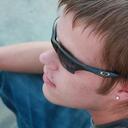 Bruce Lechner - @Brutuslector - Twitter