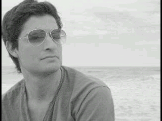Be Yourself ..