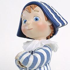 Allergique aux ennemis de la liberté: racistes, xénophobes, homophobes, fachos et religieux militants...

Bloqué par une tripotée d'ordures d'extrême droite :)