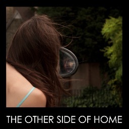 OtherSideofHome's profile picture. The Other Side of Home, a short film written & directed by @Jesse_W_Ross. Produced by @sarahvfx.