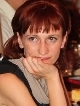 BrickmanAmber Profile Picture