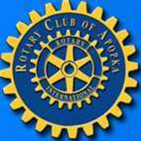 Apopka Rotary (@apopkarotary) 's Twitter Profile