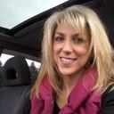 danielle marano - @danielledolak - Twitter