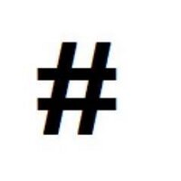 Politik Hashtags (@politik_hashtag) Twitter profile photo