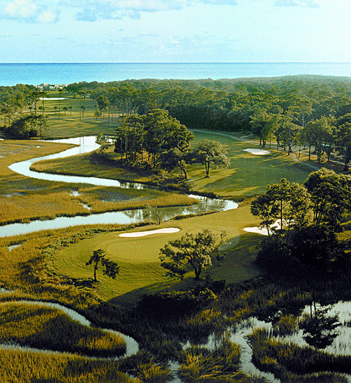 The Myrtle Beach Golf Master, Follow me for Myrtle Beach Golf, Myrtle Beach Golf Packages, Myrtle Beach Golf Deals, and Everything Myrtle Beach.