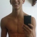 Bruno Fraga - @KyLuaxD - Twitter