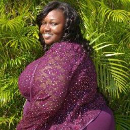 MelindaMorriso1's profile picture. 