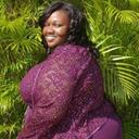 Melinda Morrison - @MelindaMorriso1 - Twitter