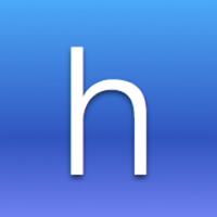 Hangouts (@hangouts) 's Twitter Profile Photo Hangouts (@hangouts) 's Twitter Profile Photo
