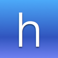 Hangouts(@Hangouts) 's Twitter Profile Photo