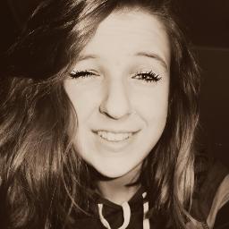 tatianka452's profile picture. 