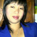 ella rush - @rush_ella - Twitter