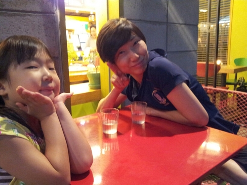 haidosalt's profile picture. 독일 유기농 천연원단을 사용하여 헝겊인형을 만드는 발도르프인형작가입니다