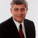 Richard Presser - @jrpresser - Twitter