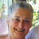 Ruth Buckingham - @ruth_buckingham - Twitter