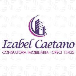 Consultora Imobiliária e Perito Avaliadora de Imóveis CRECI 15425/SC - Tecnologa em Negócios Imobiliários no Instituto Federal Catarinense-IFC